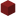 Red Concrete.png