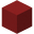 Red Concrete.png