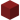 Red Concrete