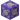 Repeating Command Block JE4 BE2