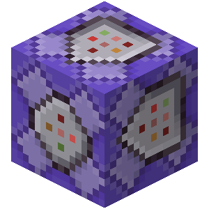 Command Block Minecraft Wiki