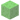 Slime Block (inventory) JE2