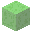 Slime Block (inventory) JE2