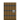 Spruce Door (item) JE4 BE2