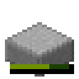 Stone Slab 14 (inventory) JE3