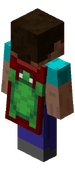 Turtle Cape.png