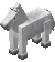 White Horse Revision 1.gif