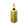 Yellow Candle (lit) JE2.png