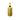 Yellow Candle (lit) JE2
