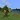 1.15 panorama 0