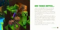 From Jeb's Minecraft design book.[16]