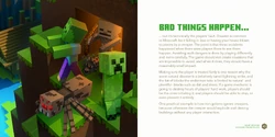 From Jeb's Minecraft design book.[16]