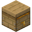 Beehive Honey (E) JE1.png
