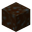 Cold Ocean Lava 18w15a.png