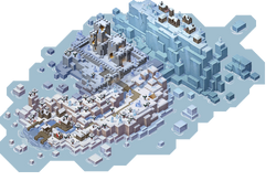 CreepingWinterIsland.png