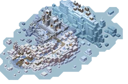 CreepingWinterIsland