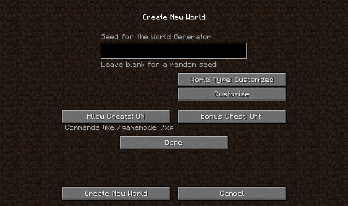 Minecraft Legends Text Generator  Text generator, Minecraft, Text effects