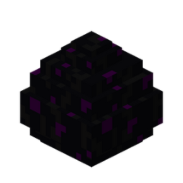 Dragon Egg
