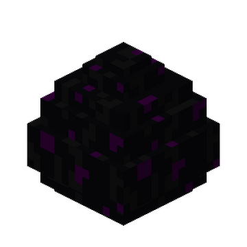 Minecraft guide: How to acquire the ender dragon egg