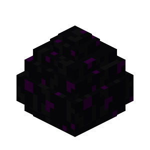 Minecraft - Dragão de Ender, Minecraft