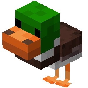 https://static.wikia.nocookie.net/minecraft_gamepedia/images/3/38/Duck.png/revision/latest?cb=20220108135320