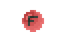Fire rune (item)