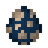 Firefly Spawn Egg