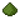 Green Dye (Recreated)