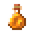 Honey Bottle BE1.png