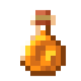 Glass Bottle Official Minecraft Wiki