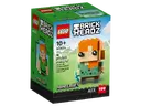 LEGOBrickheadzAlexBoxed