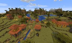 LadyAgnes savanna village.jpg