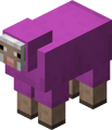 Magenta Sheep.png