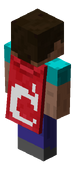 Mojang Cape.png