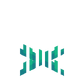 Nether Sprouts JE2 BE2.png