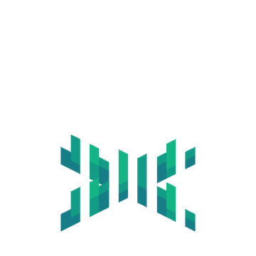 Nether_Sprouts_JE2_BE2
