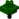 Oak (fast) BE5