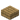 Oak Slab BE2