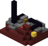 Overworld portal 5