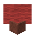 Potted Red Wool.png