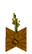 Pumpkin Stem Age 13 JE8.png
