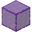 Purple Tinted Glass.png