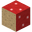 Red Mushroom Block (EU) JE2 BE2.png