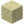 Sandstone JE1 BE1