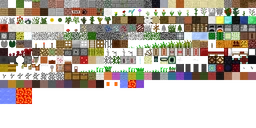 V0.12.1 alpha build 1 terrain-atlas.tga