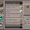 Pocket Edition v0.3.0 alpha