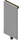 White Banner Revision 1.png