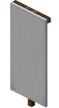 White Banner Revision 1.png