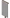 White Banner Revision 1