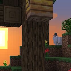Category Objects Requiring Isometric Renders Armor Models Minecraft Wiki